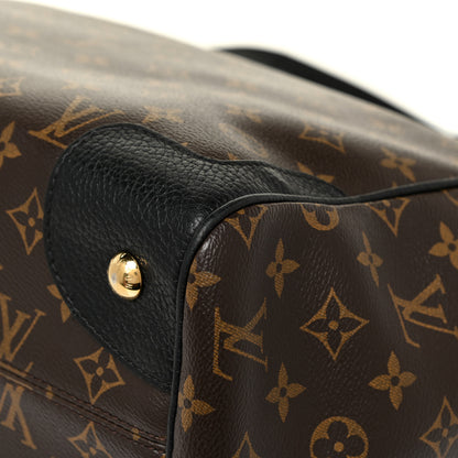 Louis Vuitton Monogram Estrela NM Black 18 of 18