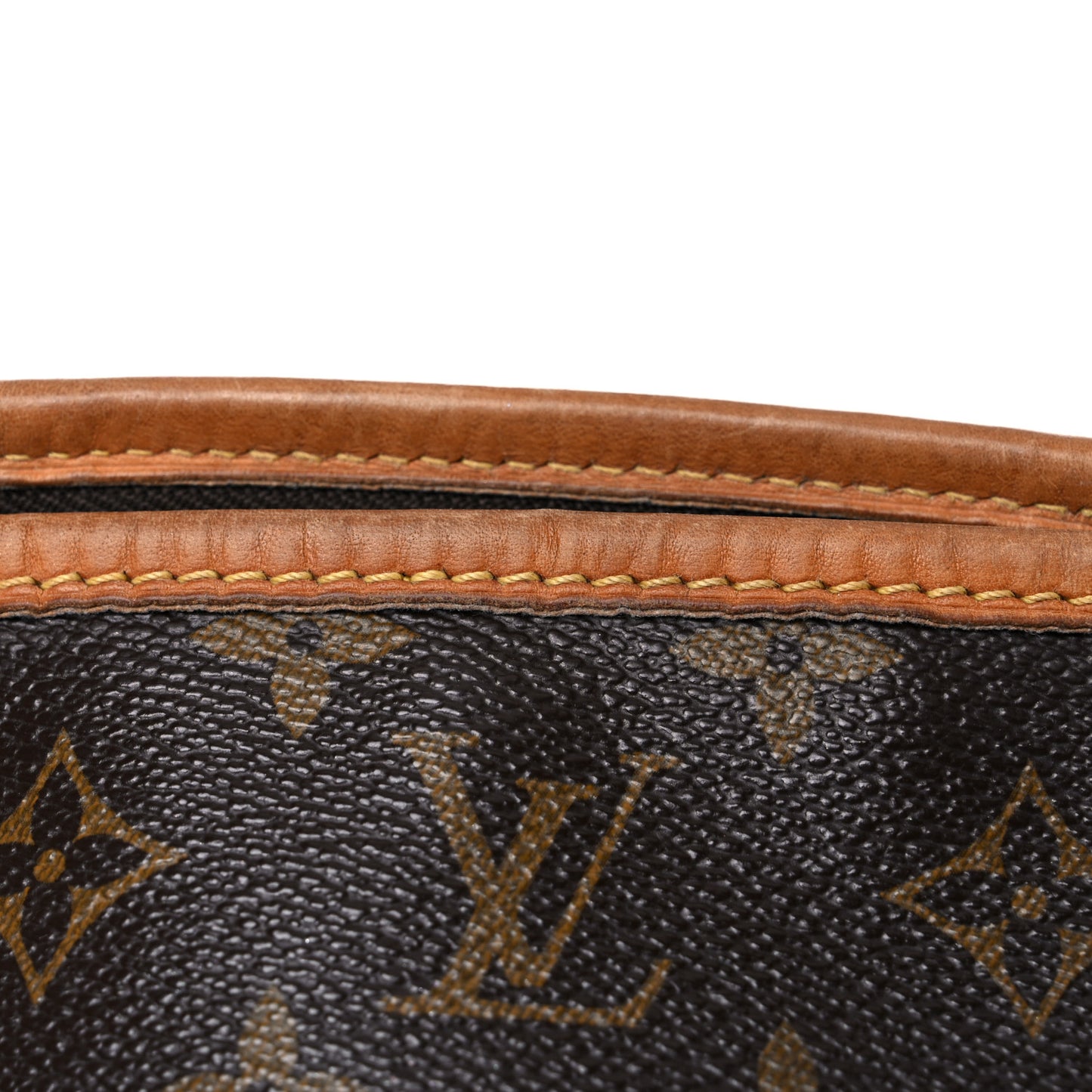 Monogram Estrela MM
