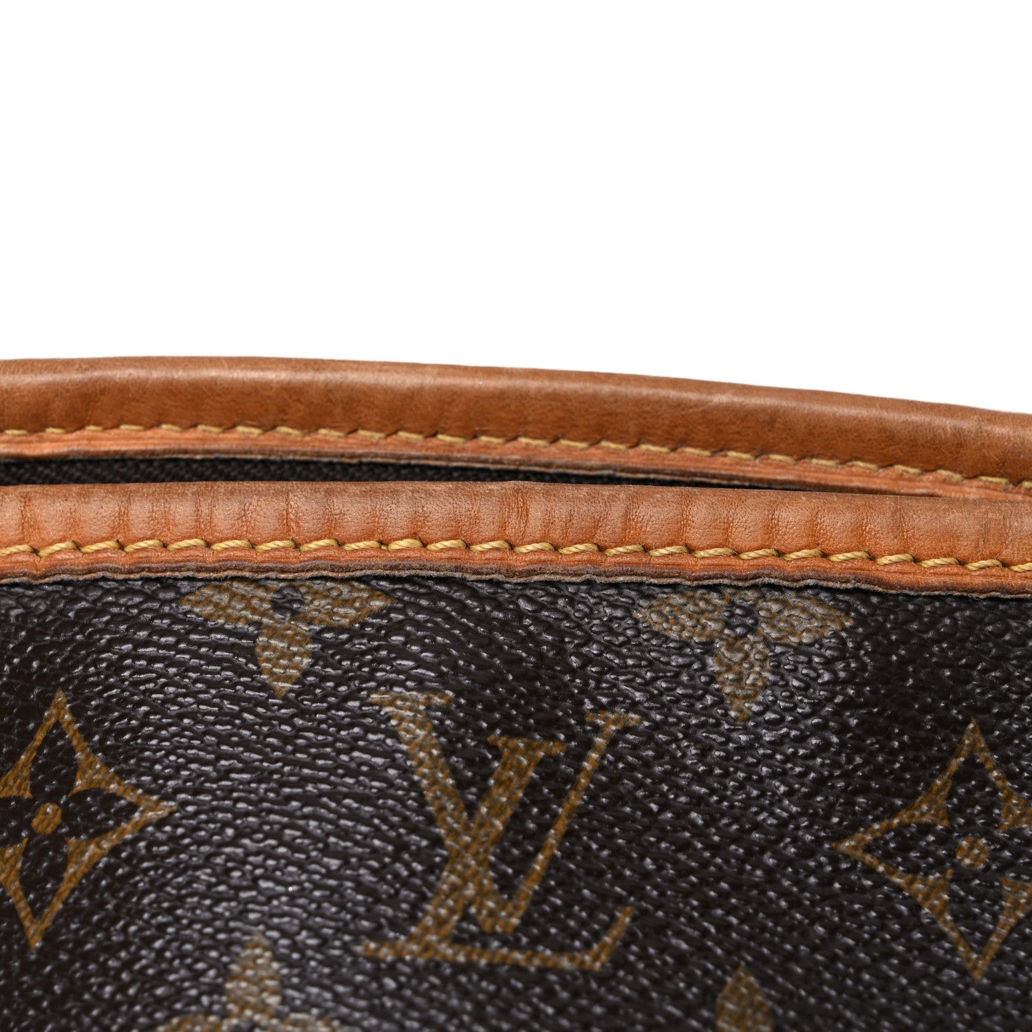 Louis Vuitton Monogram Estrela MM 17 of 23