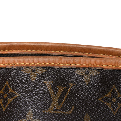 Louis Vuitton Monogram Estrela MM 17 of 23