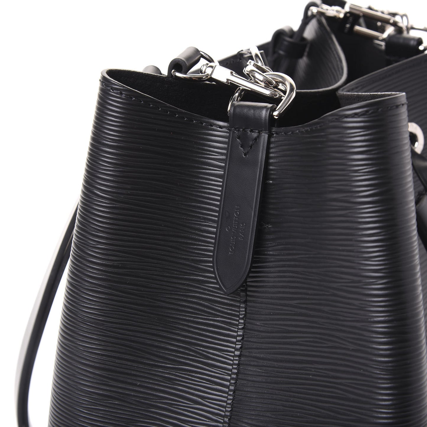 Epi Neonoe Black