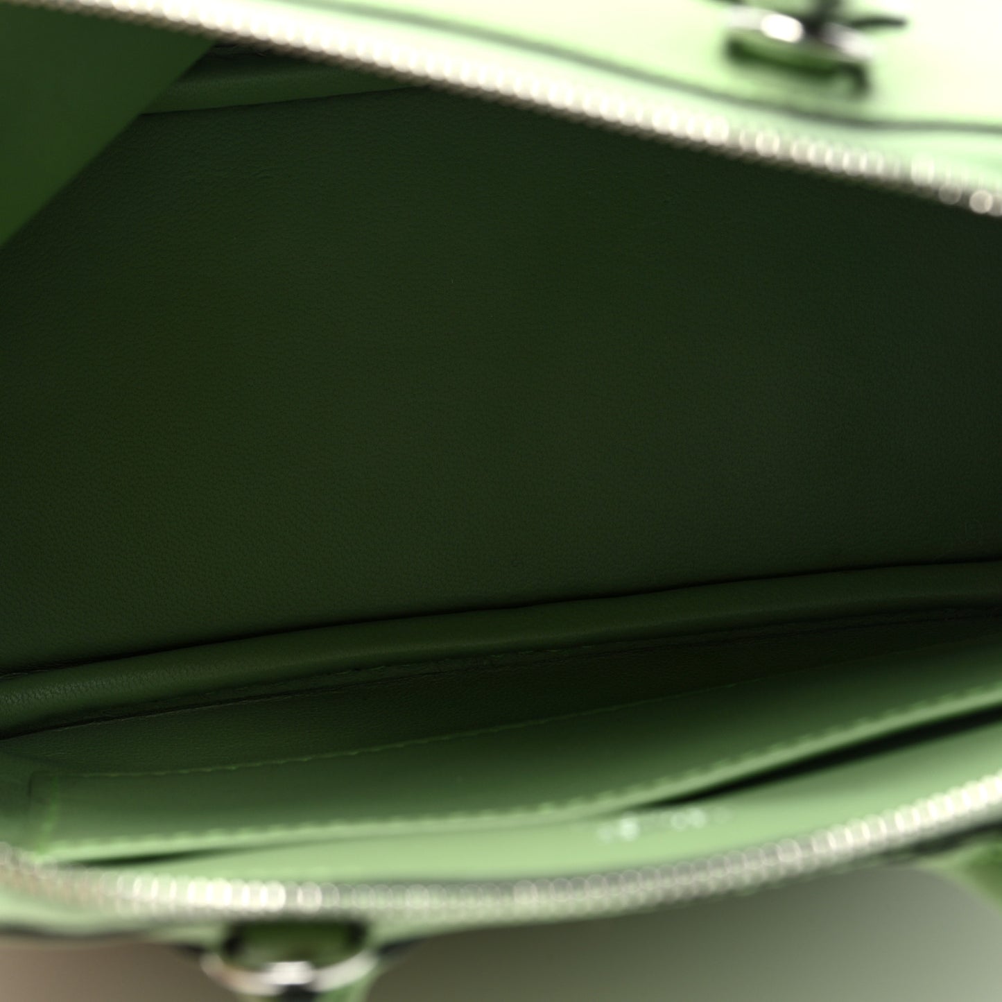 Evercolor Mini 1923 Bolide Vert Criquet