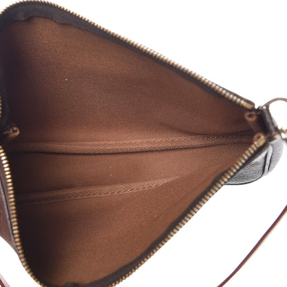 Louis Vuitton Monogram Pochette Accessories 5 of 6