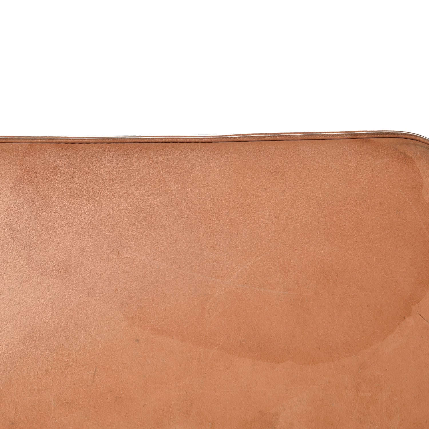 Louis Vuitton Monogram Alma PM 22 of 24