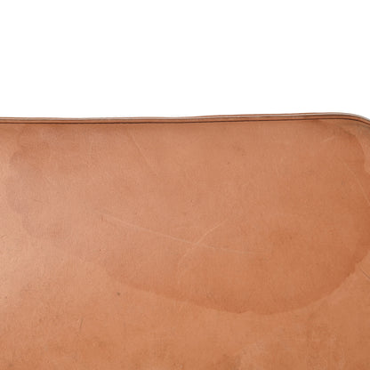 Louis Vuitton Monogram Alma PM 22 of 24