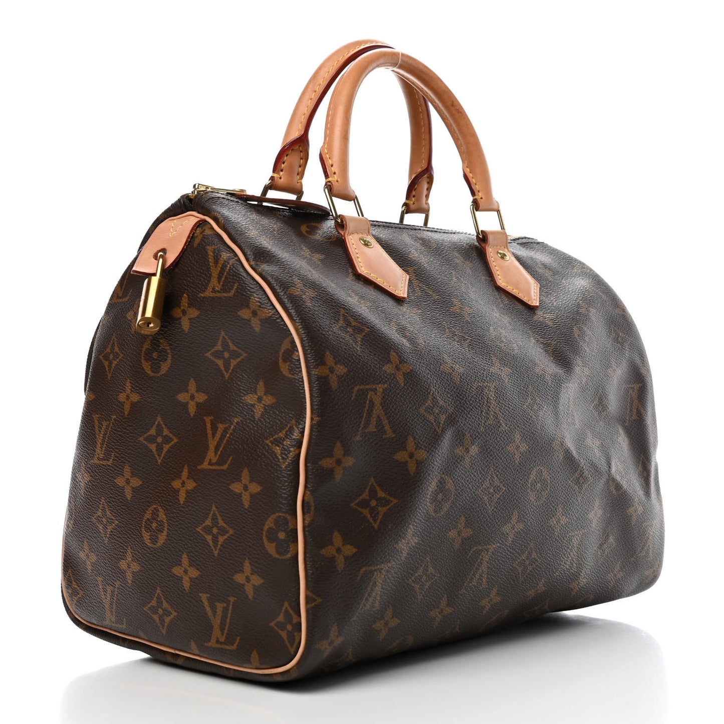 Monogram Speedy 30