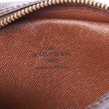 Louis Vuitton Monogram Amazone 6 of 7