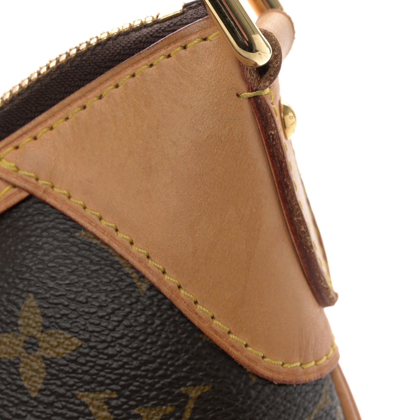 Monogram Thames PM