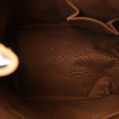 Louis Vuitton Monogram Batignolles 5 of 10