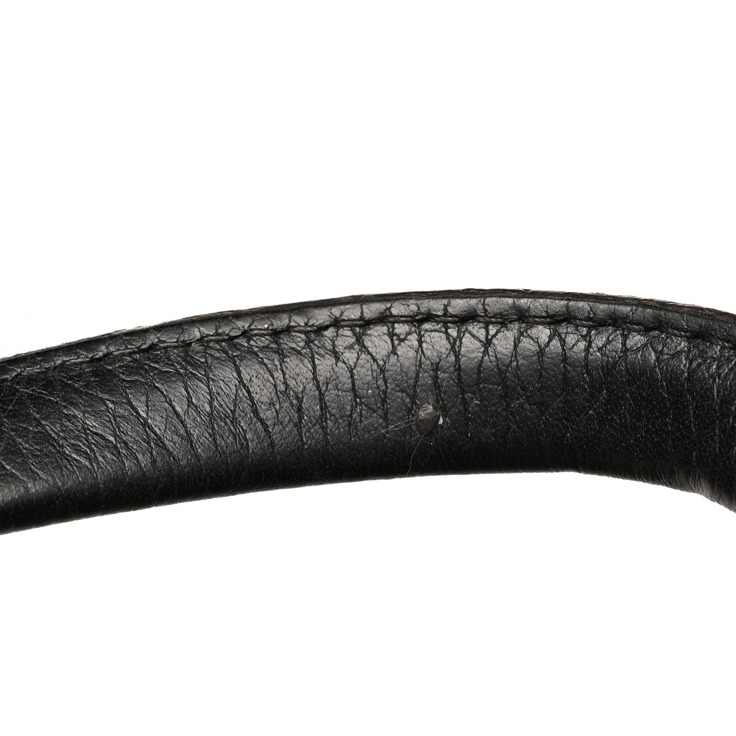 Monogram Estrela NM Black