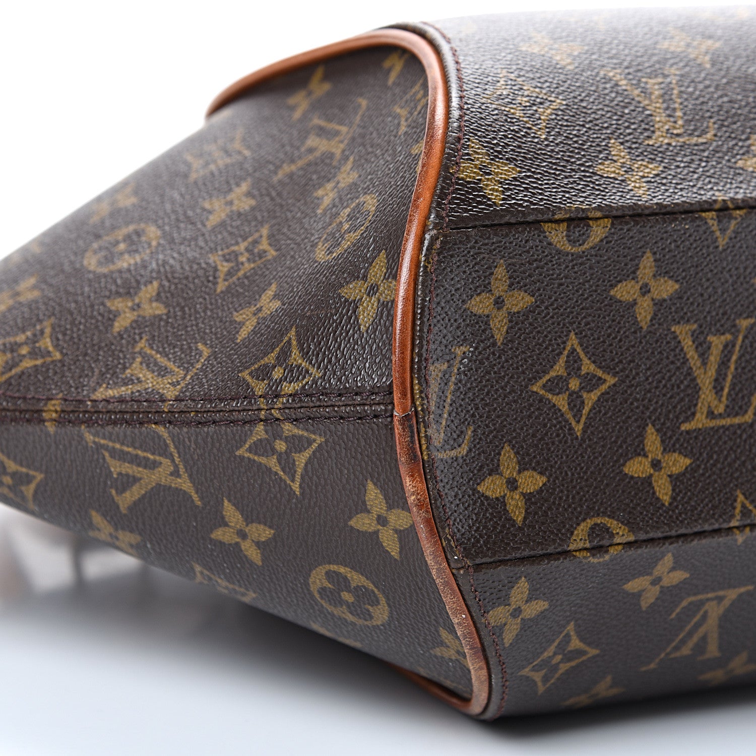 Louis Vuitton Monogram Ellipse MM 8 of 25