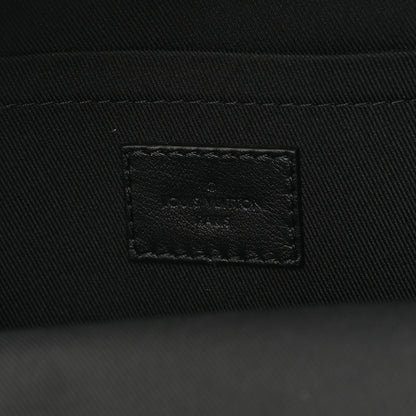 Louis Vuitton Monogram Palm Springs Backpack Mini 6 of 10