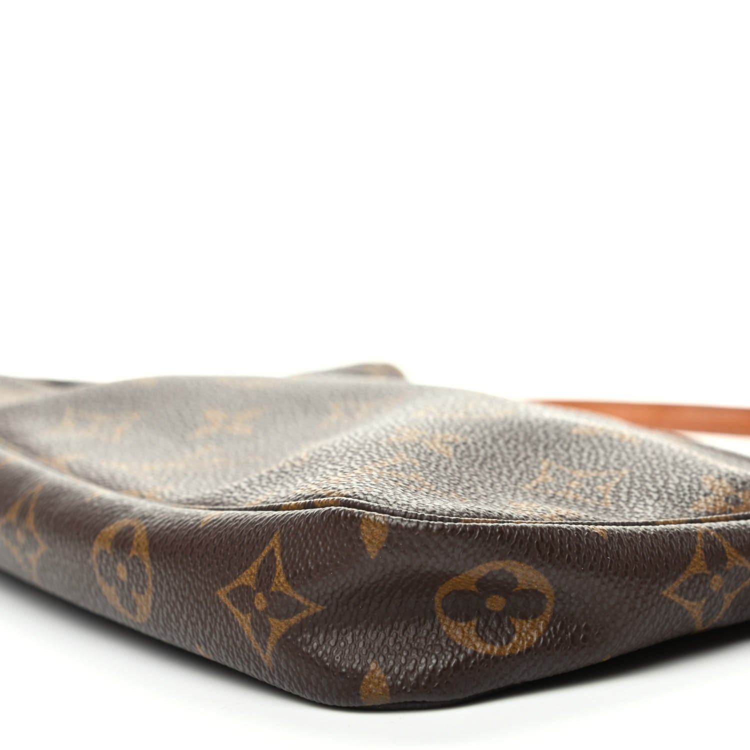 Louis Vuitton Monogram Pochette Accessories 9 of 11