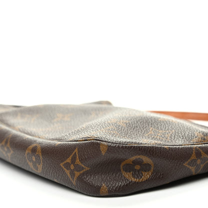 Louis Vuitton Monogram Pochette Accessories 9 of 11