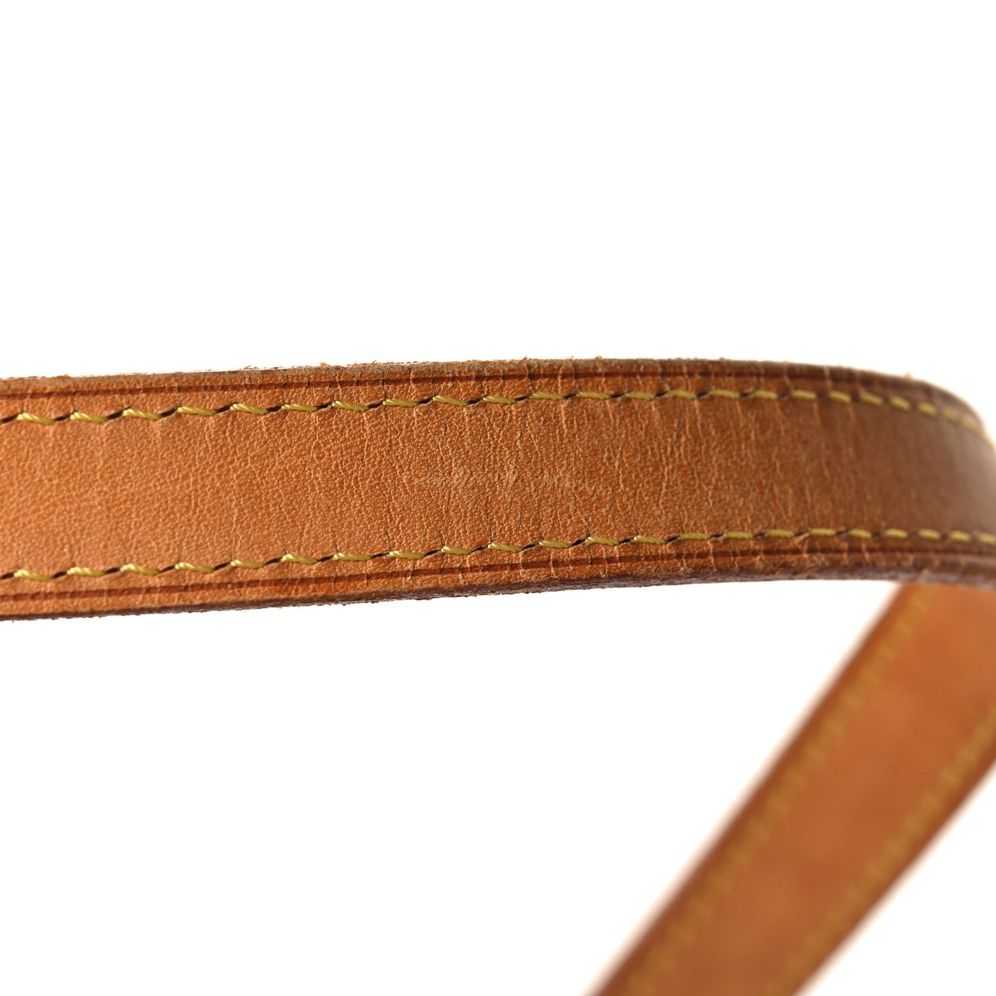 Damier Azur Totally GM