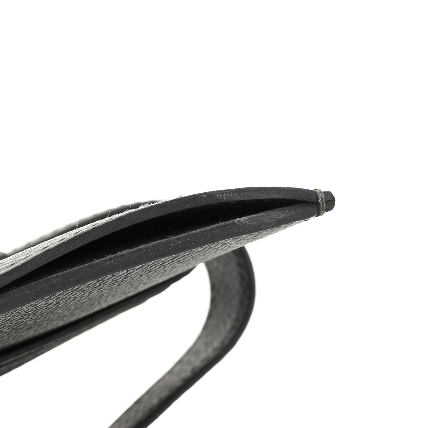 Hermes Epsom Bearn Compact Wallet Vert Mangrove 8 of 9