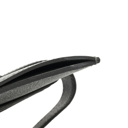 Hermes Epsom Bearn Compact Wallet Vert Mangrove 8 of 9