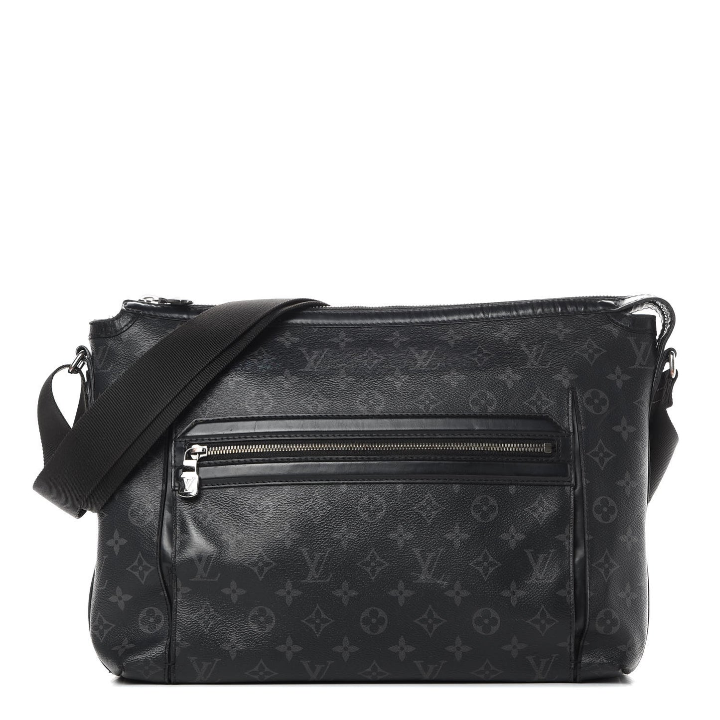 Monogram Eclipse Odyssey Messenger MM