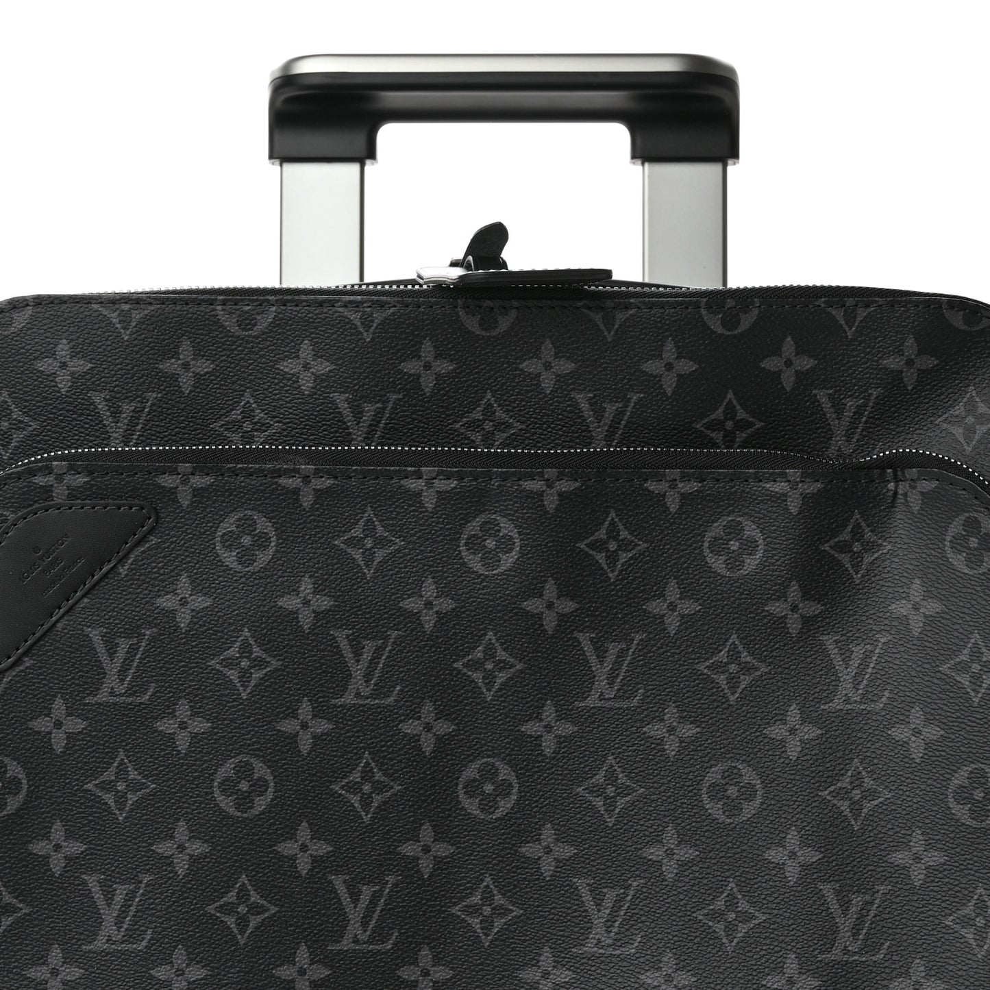 Monogram Eclipse Pegase