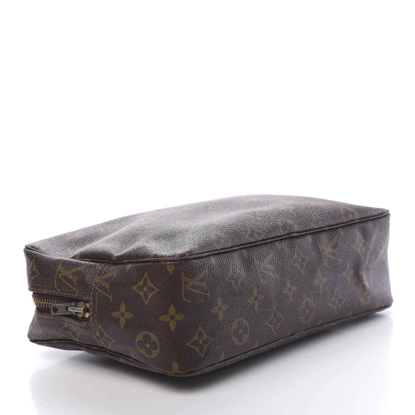 Monogram Trousse Toilette 28