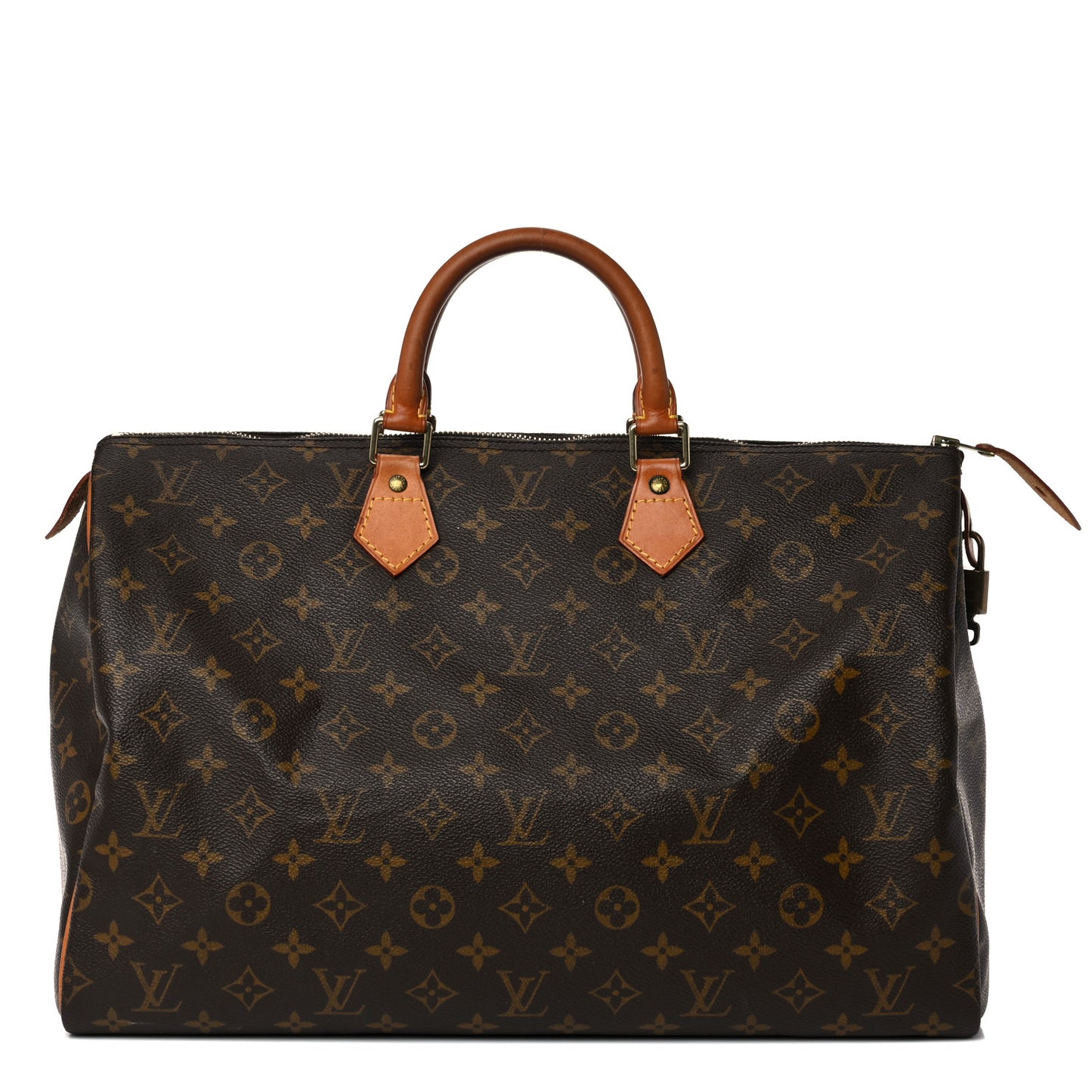 Monogram Speedy 40