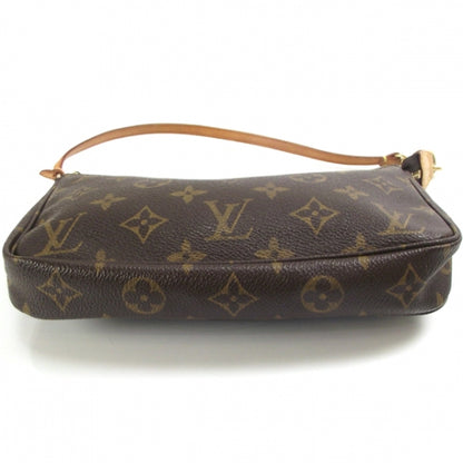 Louis Vuitton Monogram Pochette Accessories 4 of 9