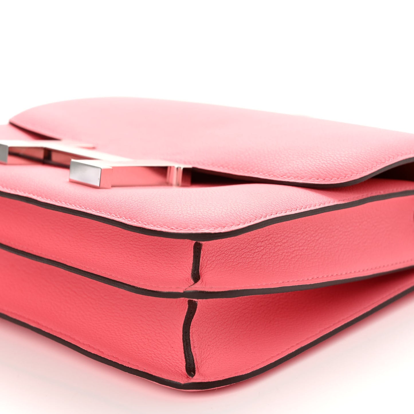 Evercolor Verso Constance 24 Rose Ete Terre Battue