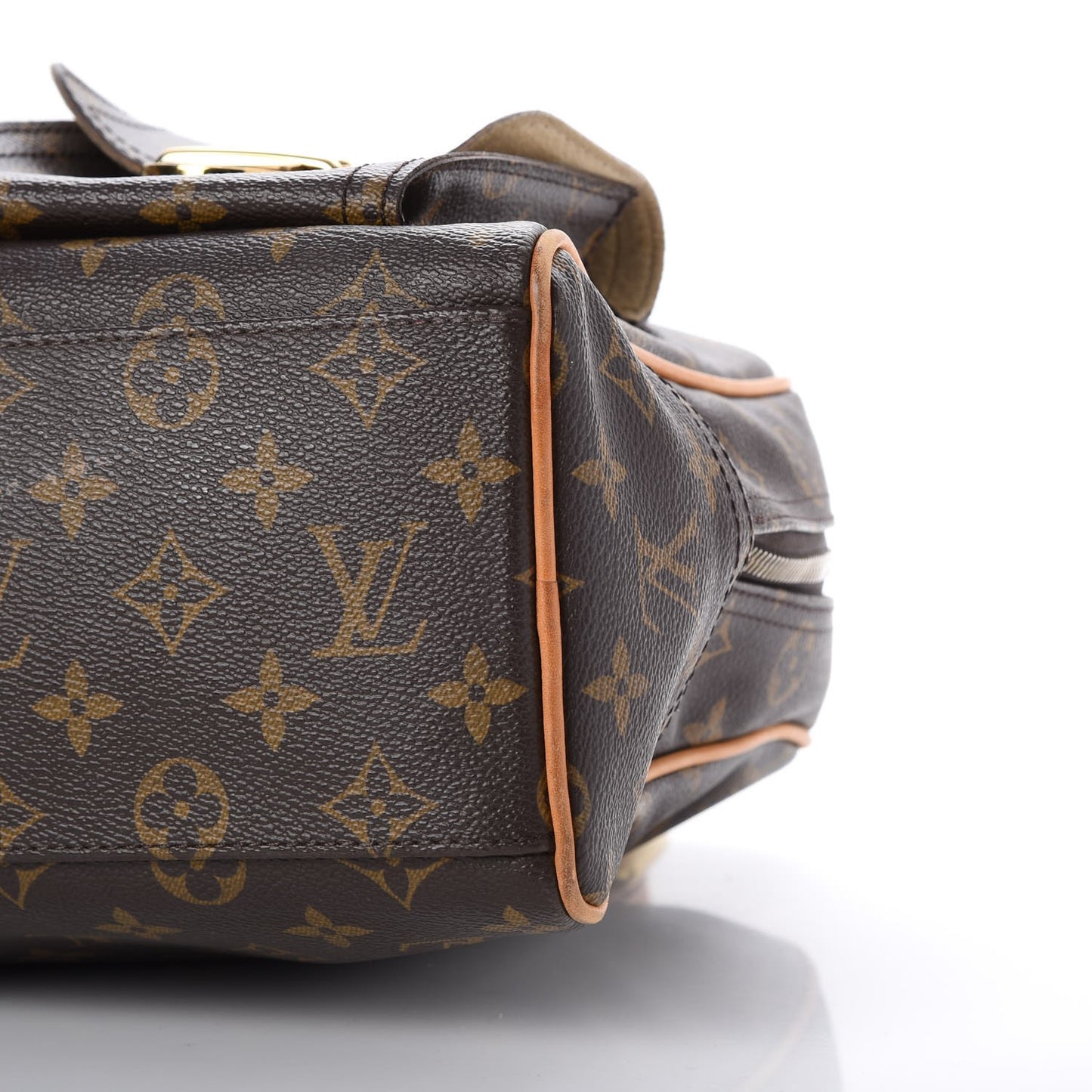 Monogram Manhattan GM