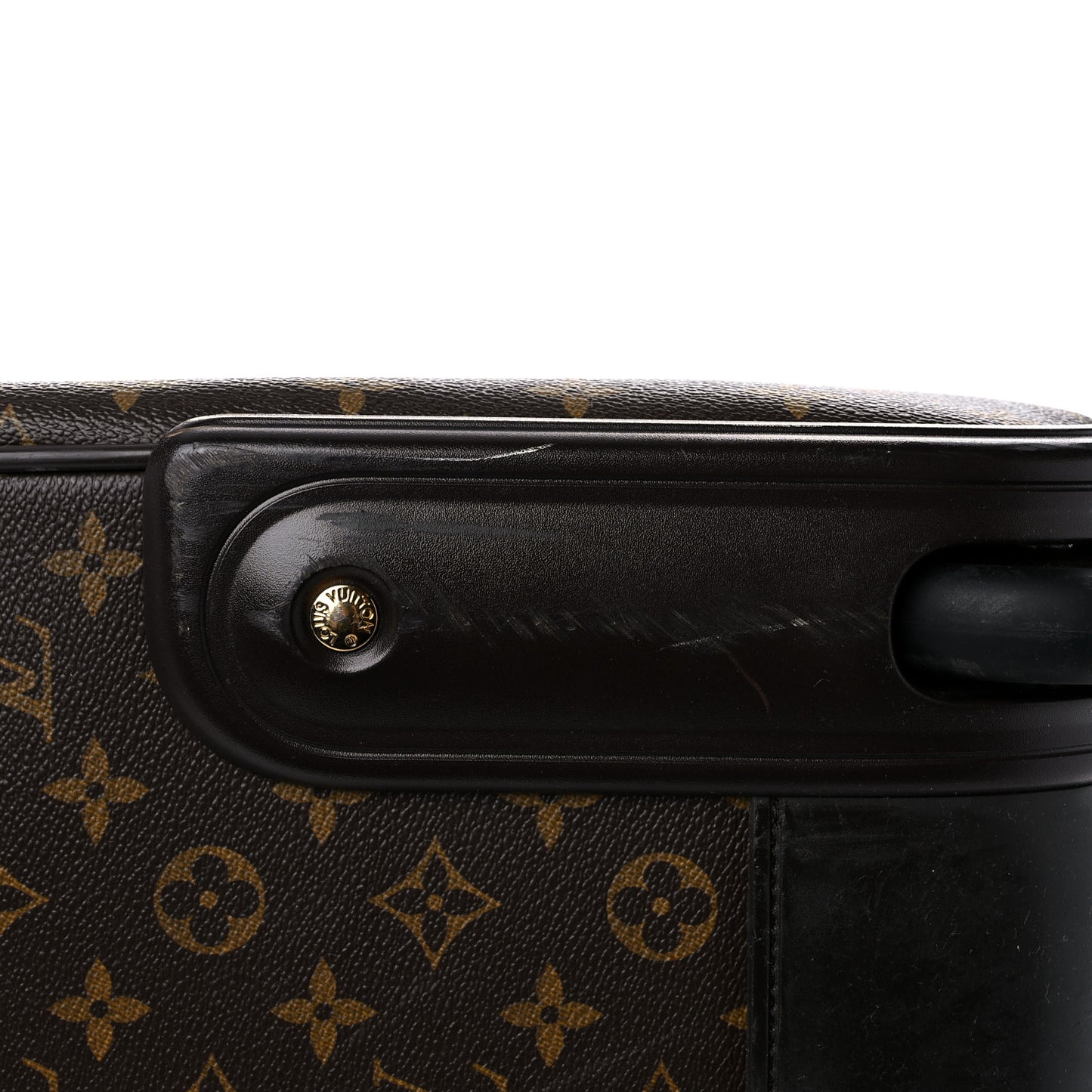 Monogram Eole 60
