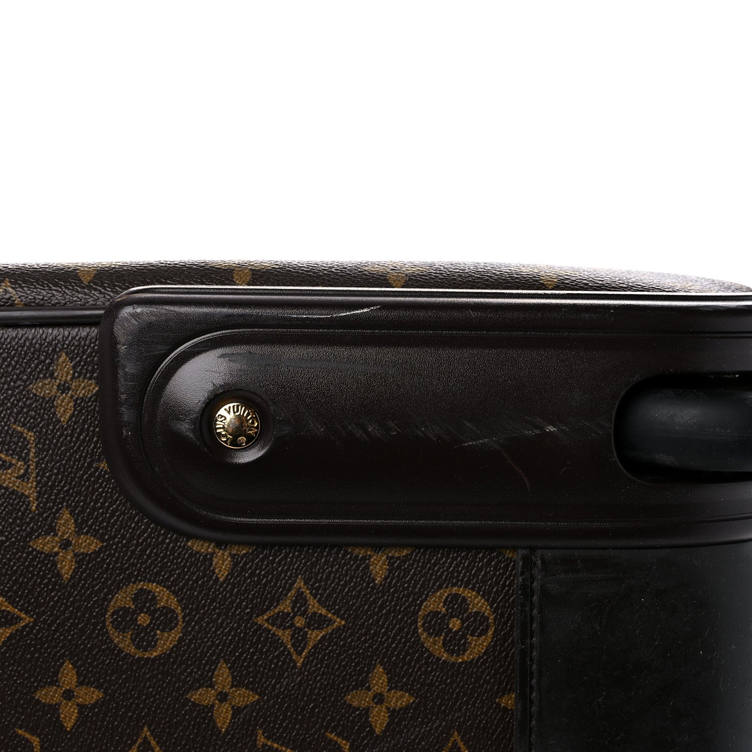 Louis Vuitton Monogram Eole 60 15 of 24