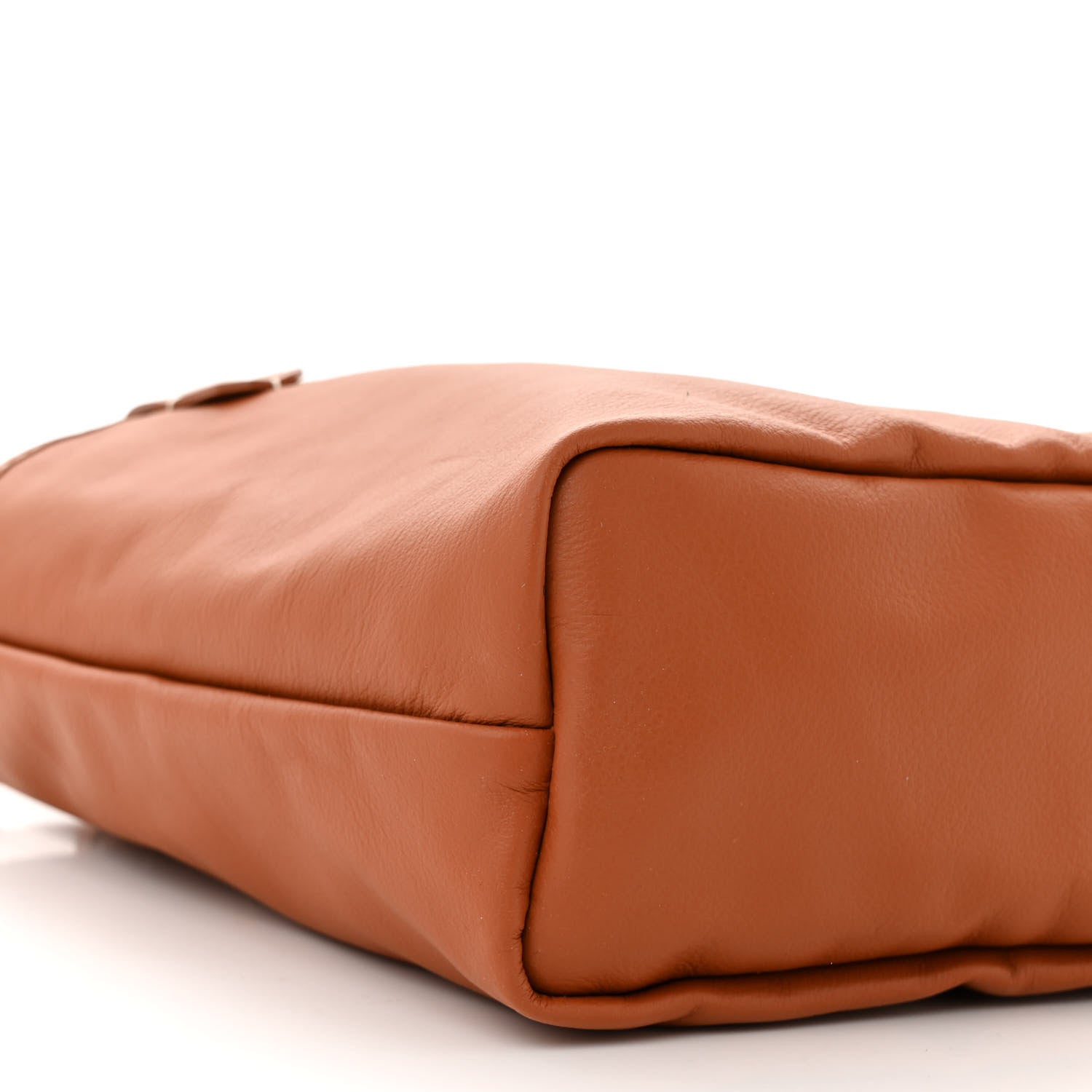 Goyard Goyardine Reversible Mini Anjou Black Gold 15 of 18