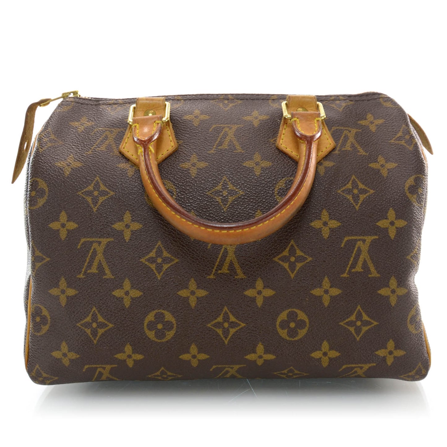 Monogram Speedy 25