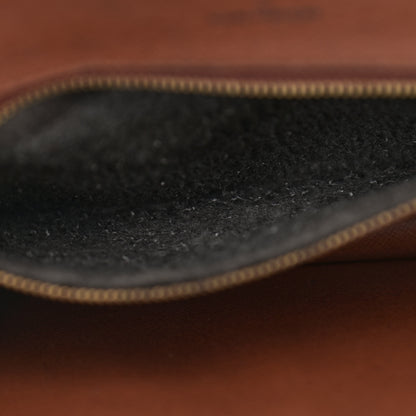 Louis Vuitton Monogram Monceau 26 11 of 19