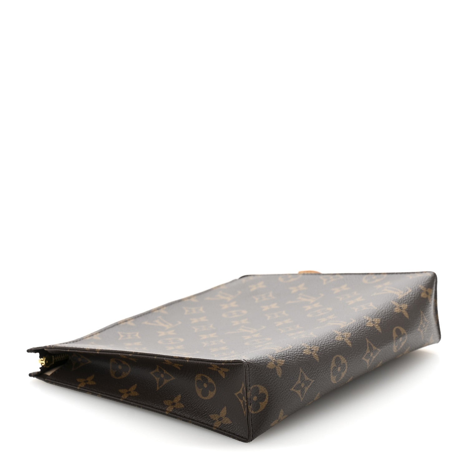 Louis Vuitton Monogram Toiletry Pouch 26 4 of 8