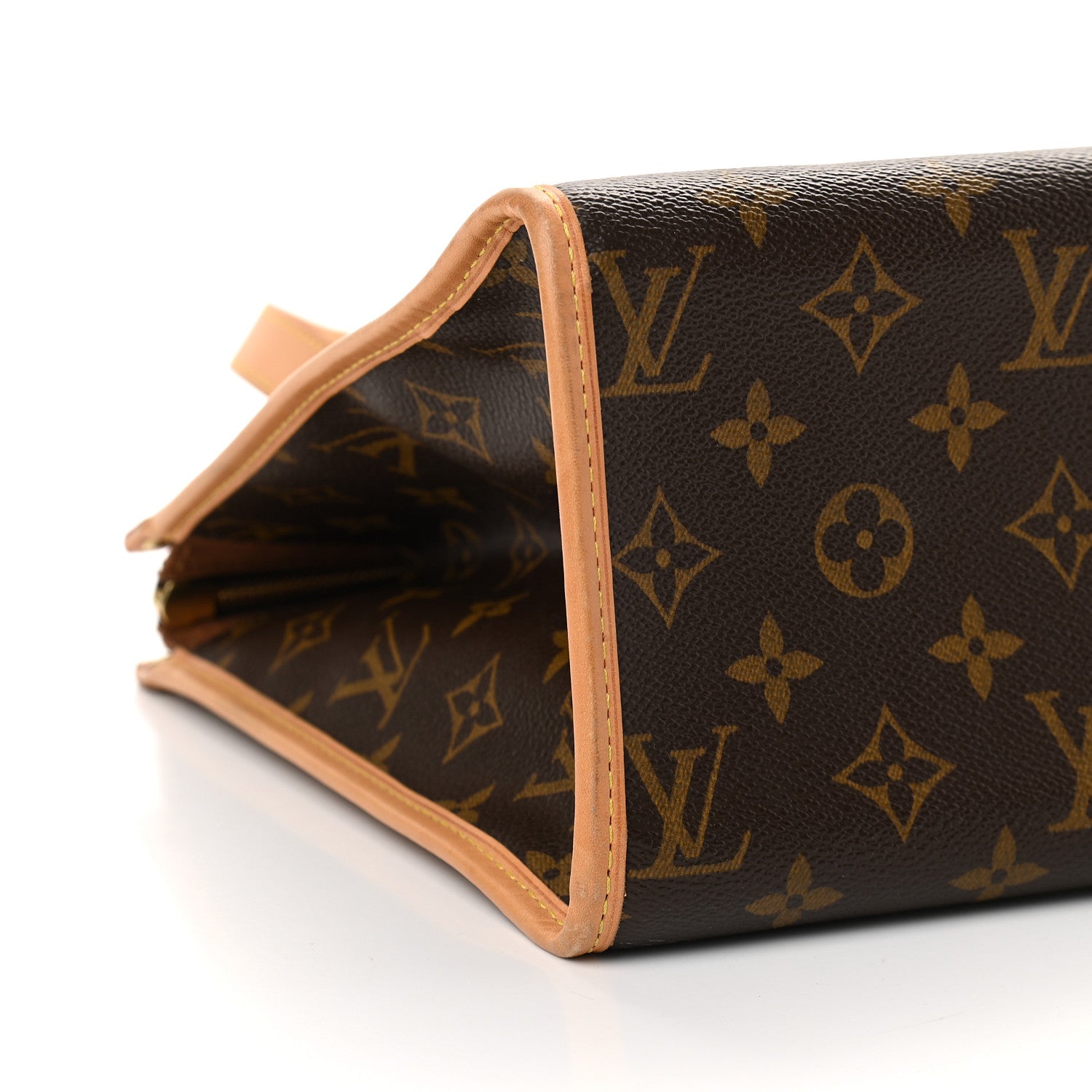 Louis Vuitton Monogram Popincourt Haut 6 of 7