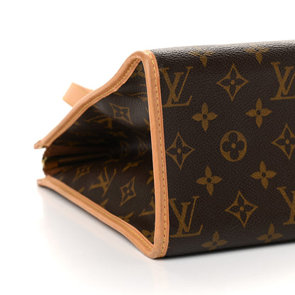 Louis Vuitton Monogram Popincourt Haut 6 of 7