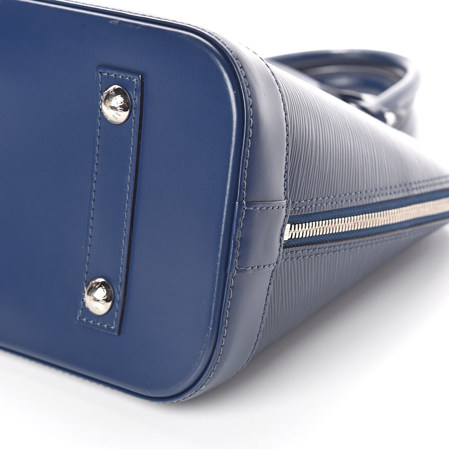 Epi Alma PM Indigo
