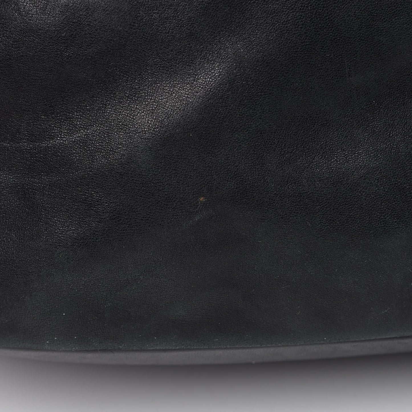 Lambskin Medium Nightingale Black