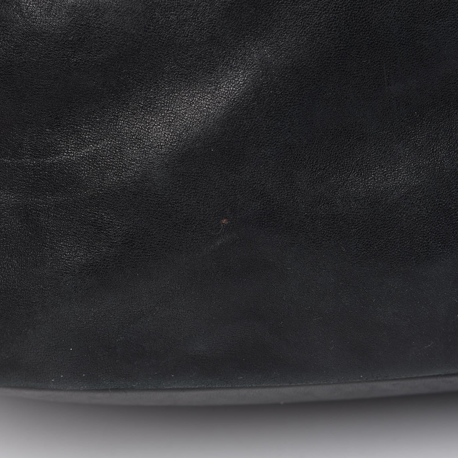 Givenchy Lambskin Medium Nightingale Black 14 of 16