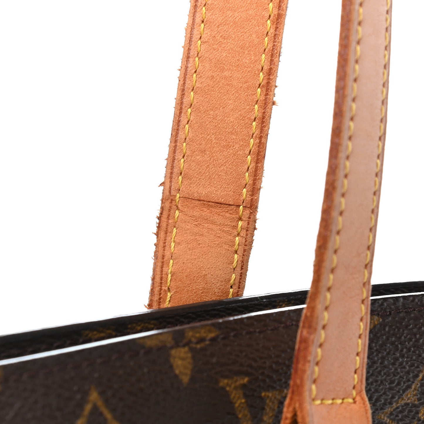 Monogram Babylone