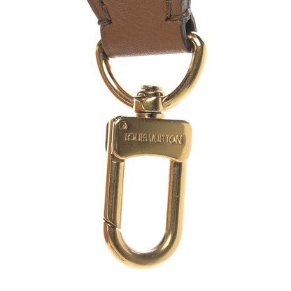 Louis Vuitton Mahina Selene PM Caramel 11 of 17