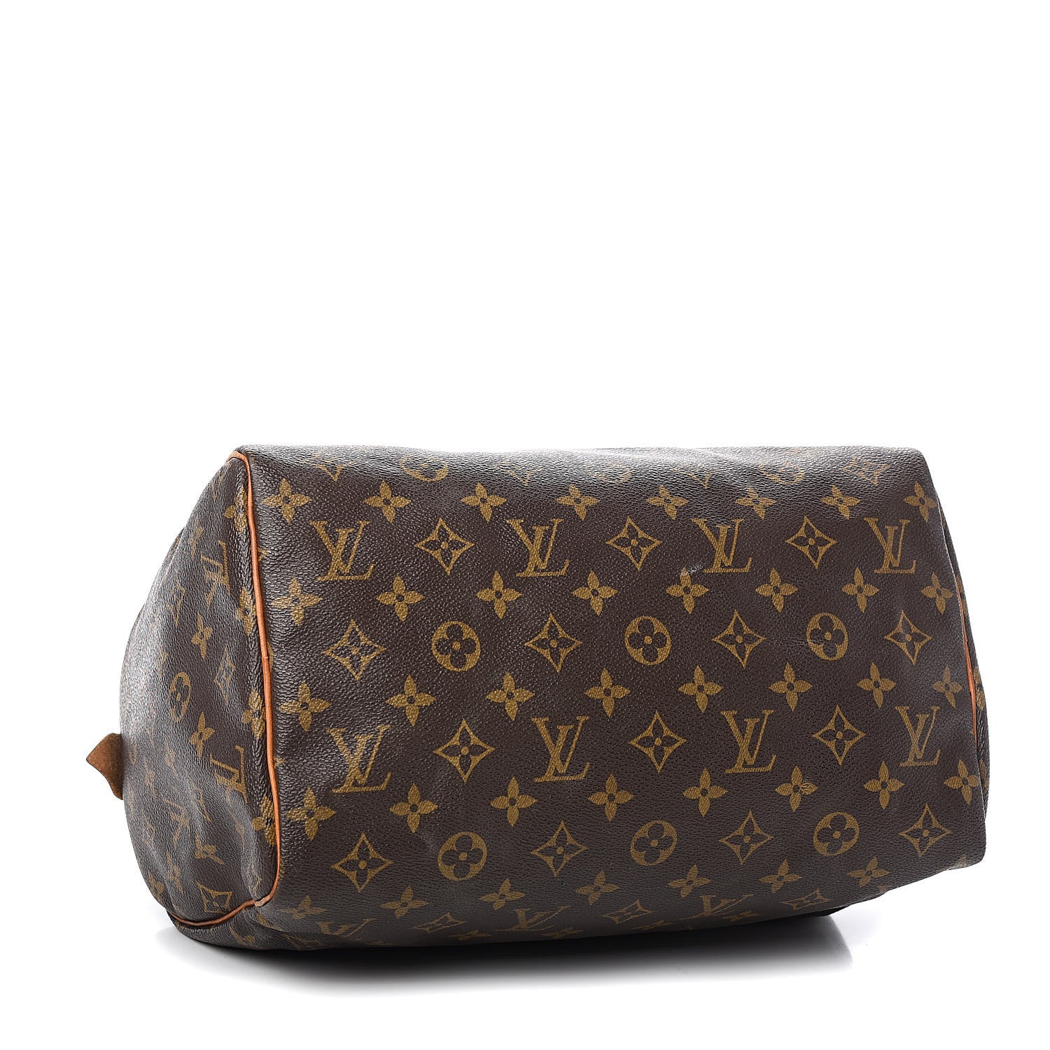 Louis Vuitton Monogram Speedy 30 4 of 20