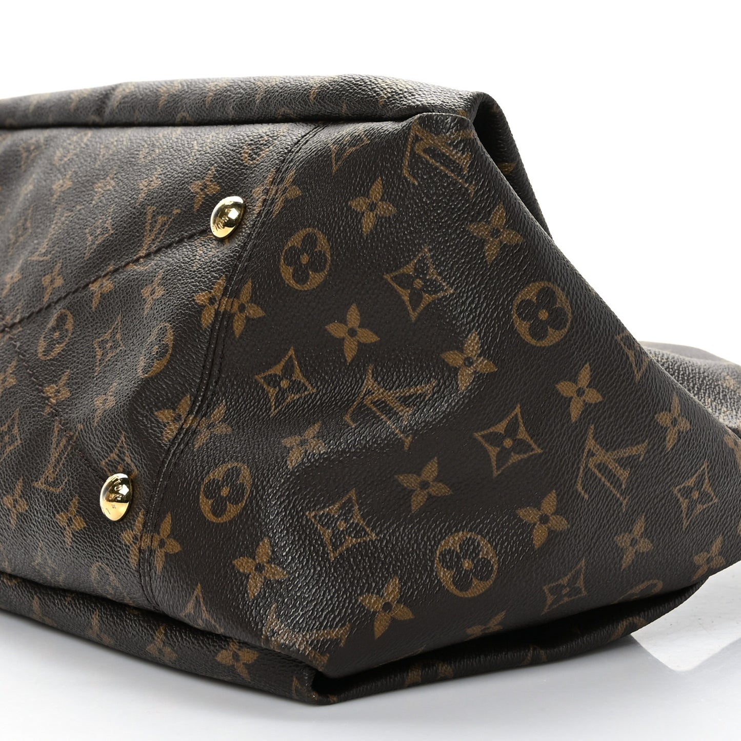 Monogram Artsy MM