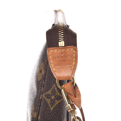 Louis Vuitton Monogram Pochette Accessories 7 of 7