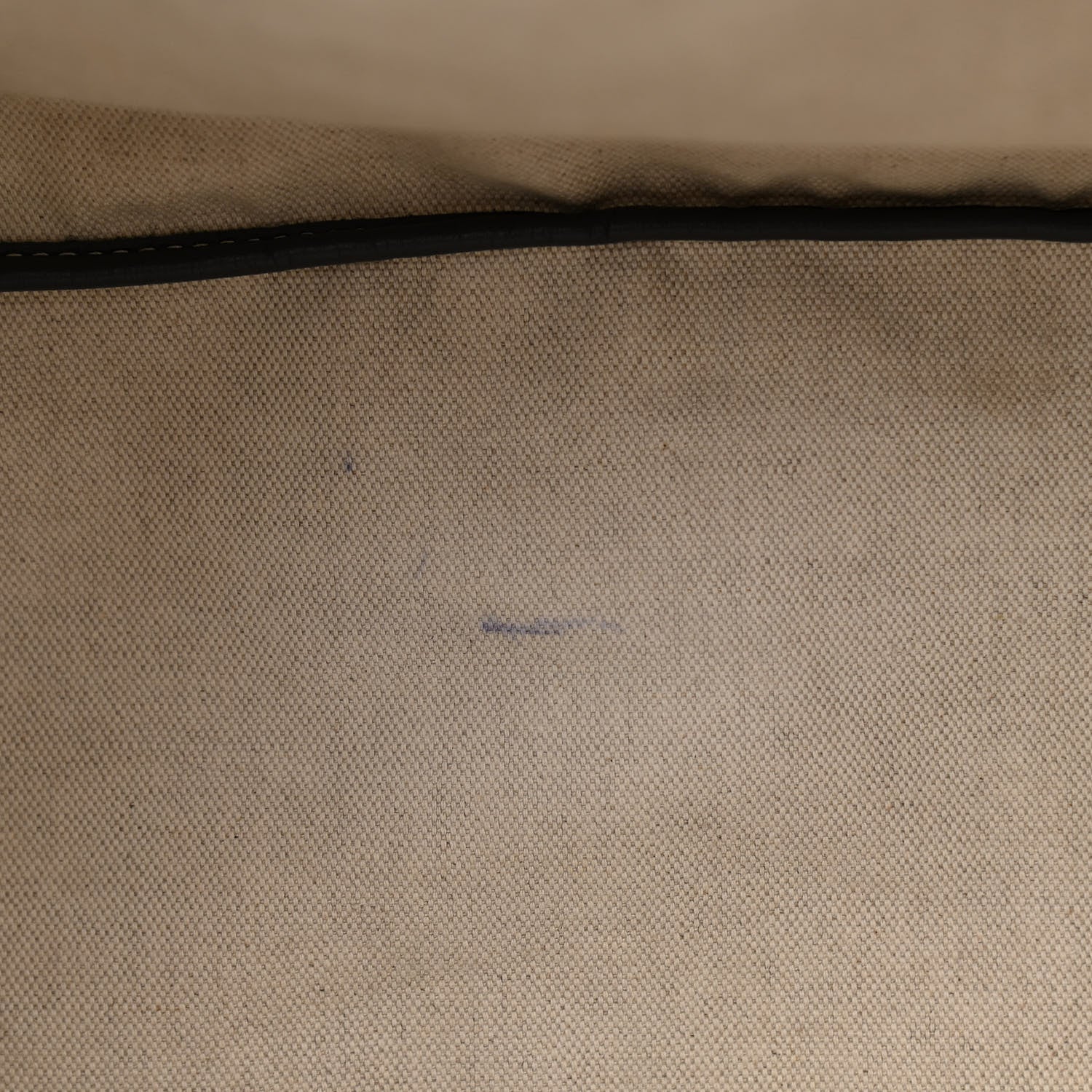Goyard Goyardine Saint Louis GM Grey 11 of 11