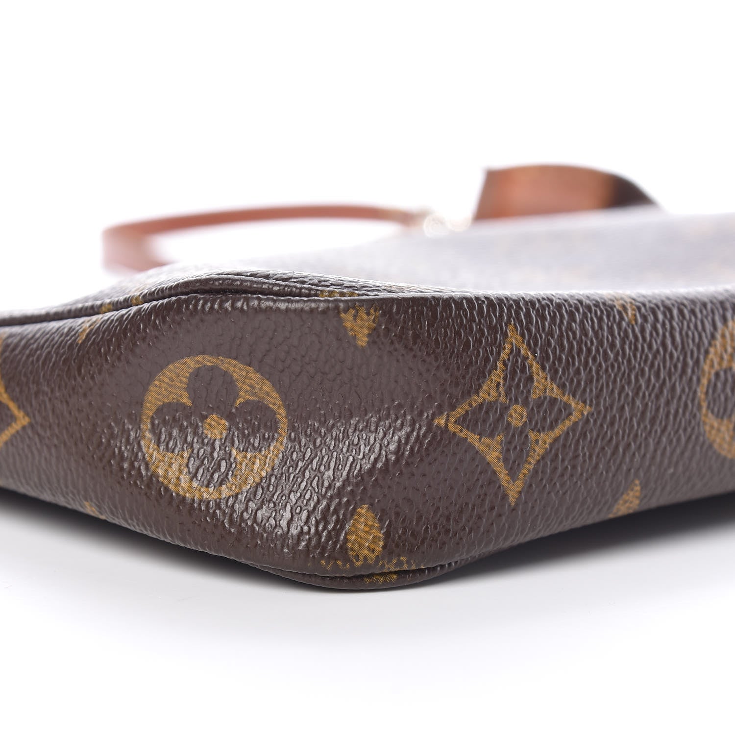 Louis Vuitton Monogram Pochette Accessories 8 of 13