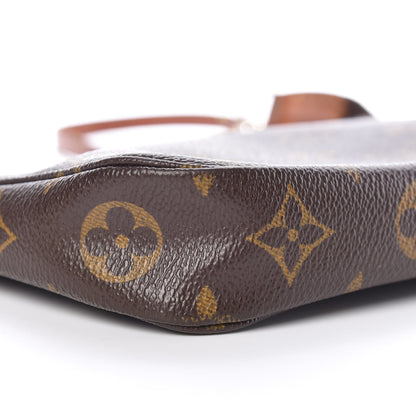 Louis Vuitton Monogram Pochette Accessories 8 of 13