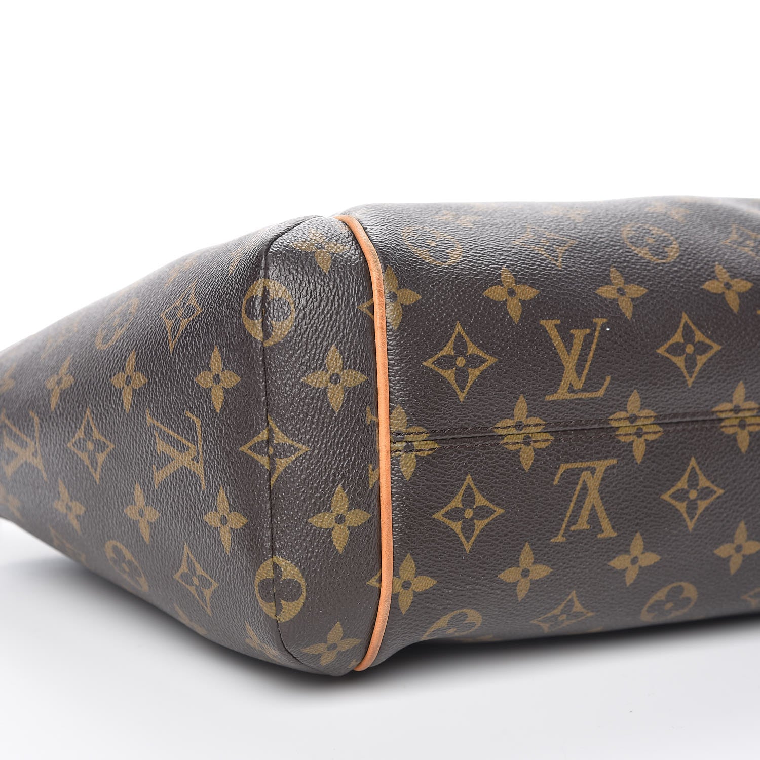 Louis Vuitton Monogram Totally PM 10 of 13