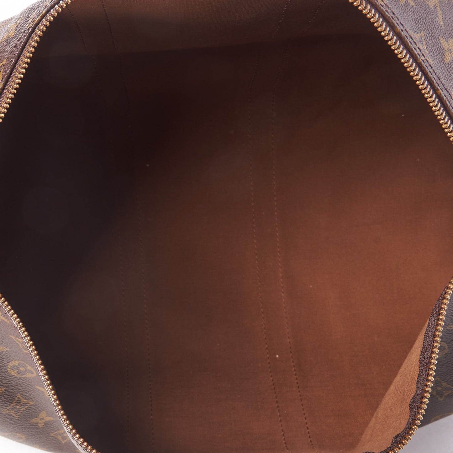 Monogram Keepall 45