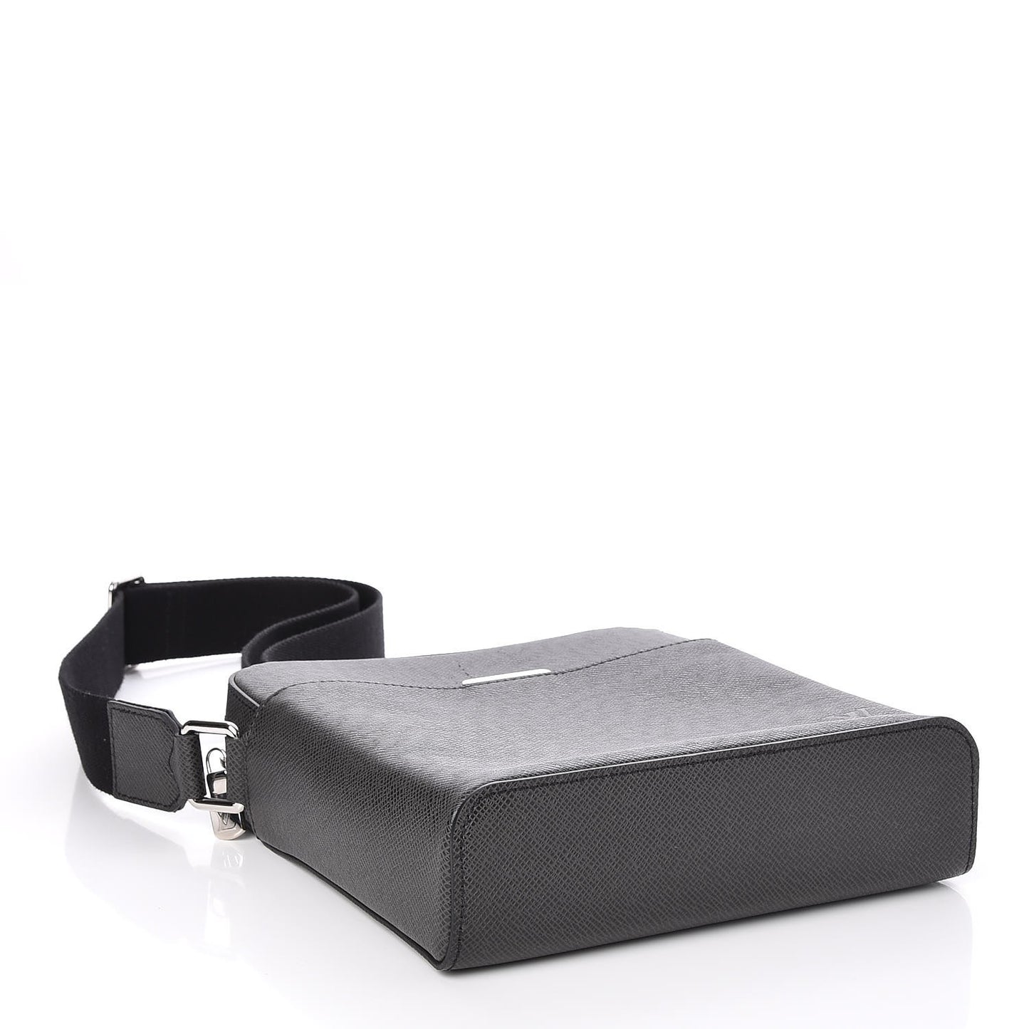 Taiga Anton Pochette Ardoise